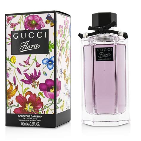 gucci flora perfume priceline|perfume gucci flora wangi tak.